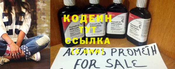 ПСИЛОЦИБИНОВЫЕ ГРИБЫ Медвежьегорск