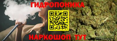 хмурый Нальчик